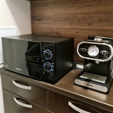 Sea Panorama Apartment - Diamond Beach Sarafovo Бургас Екстериор снимка