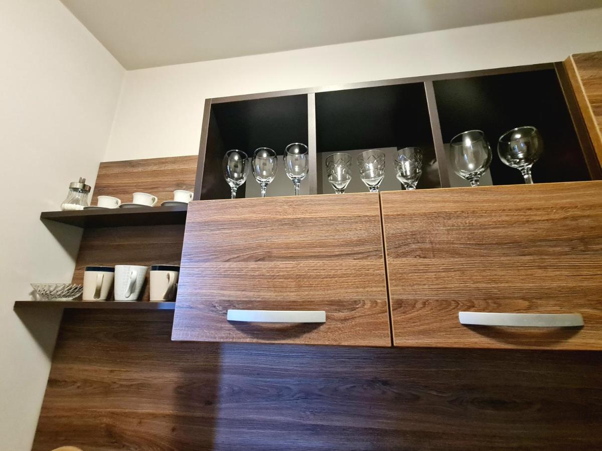 Sea Panorama Apartment - Diamond Beach Sarafovo Бургас Екстериор снимка